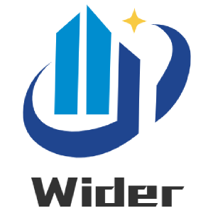 Qingdao Wider Materials Co.,Ltd