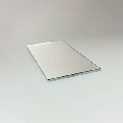 Tempered Glass
