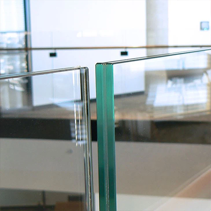 Tempered Glass