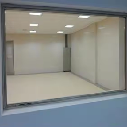 Tempered Glass
