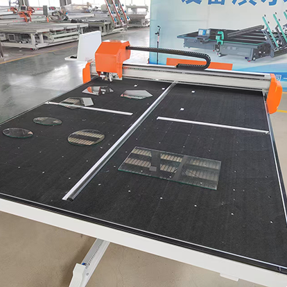 Tempered Glass