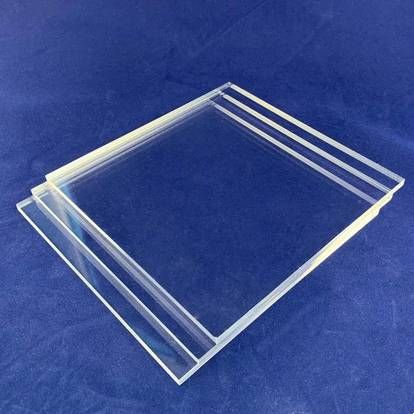 Tempered Glass