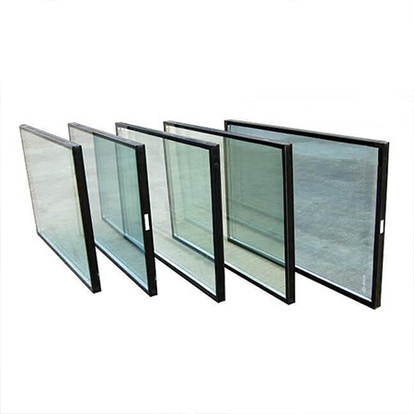 Tempered Glass