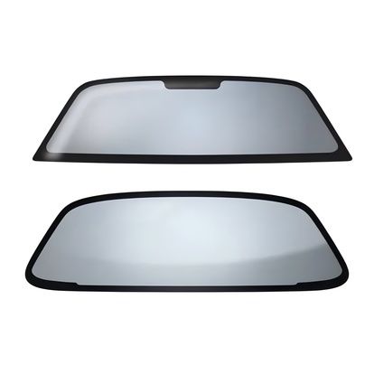 Tempered Glass