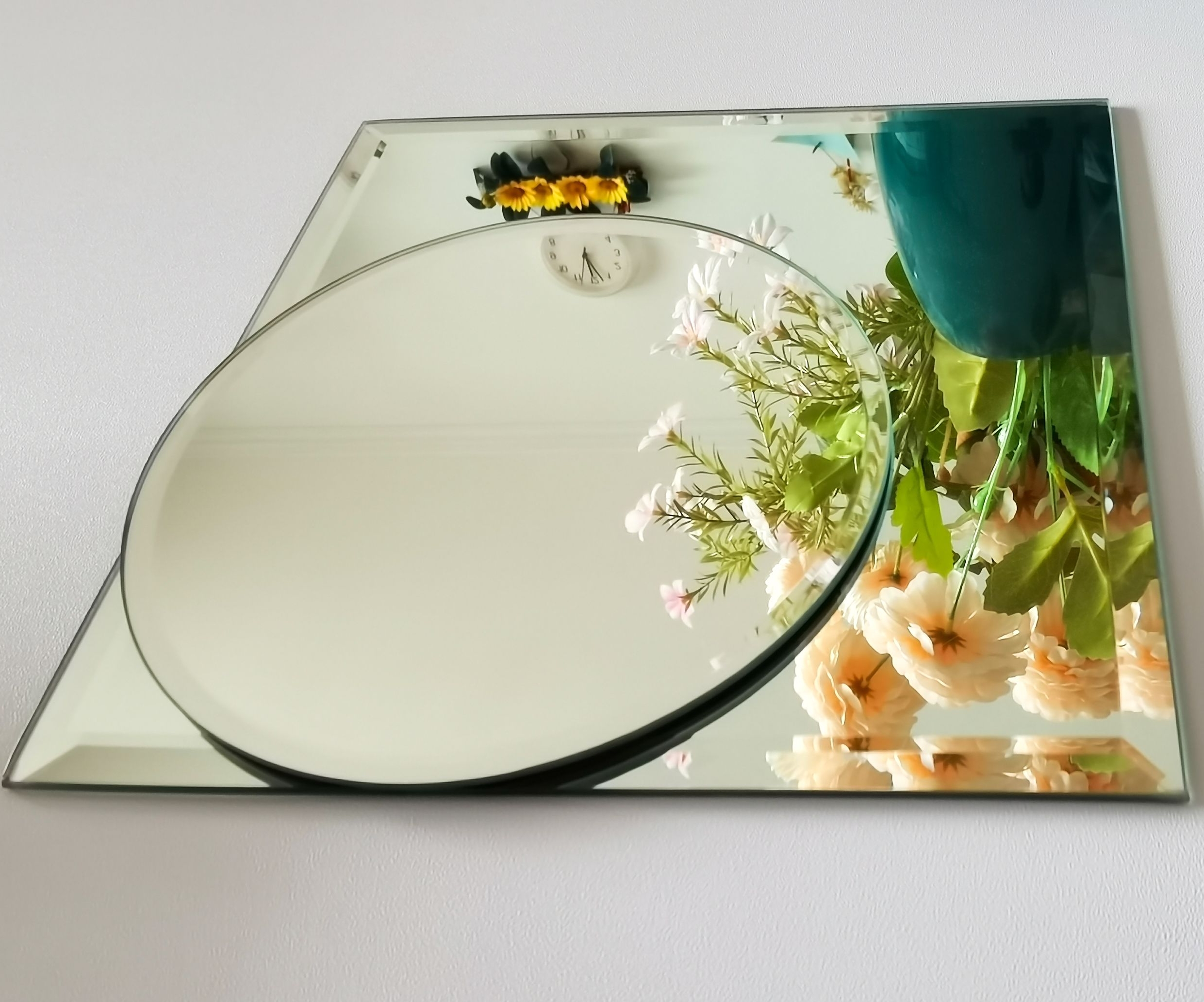 Tempered Glass