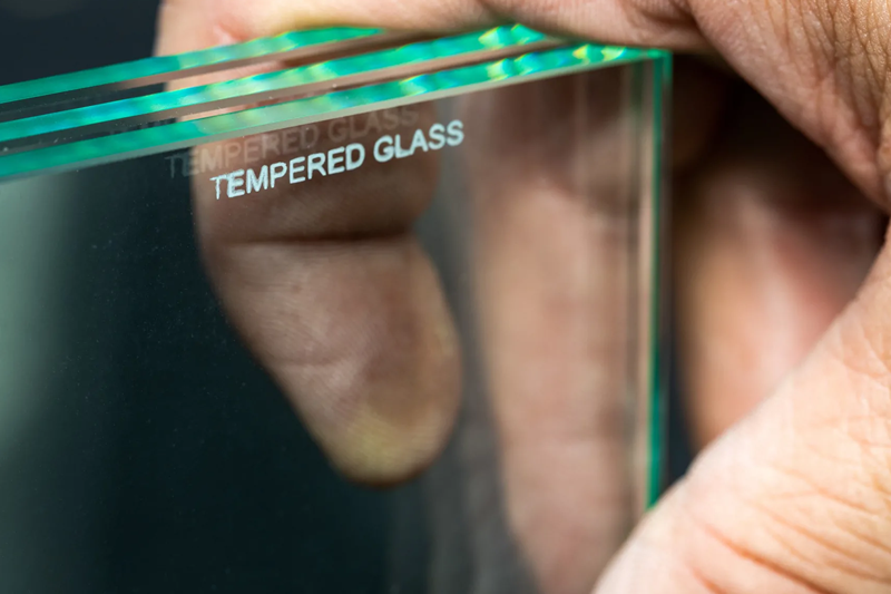 Tempered Glass(Toughened Glass) introduction