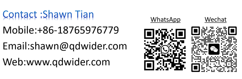 联系方式 Shawn_800宽 qdwider 联系方式 Shawn_800宽 qdwider