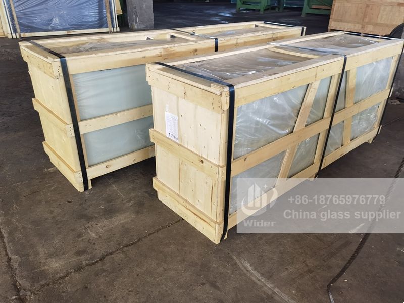 夹胶 钢化 包装_副本_副本 夹胶 钢化 包装_副本_副本