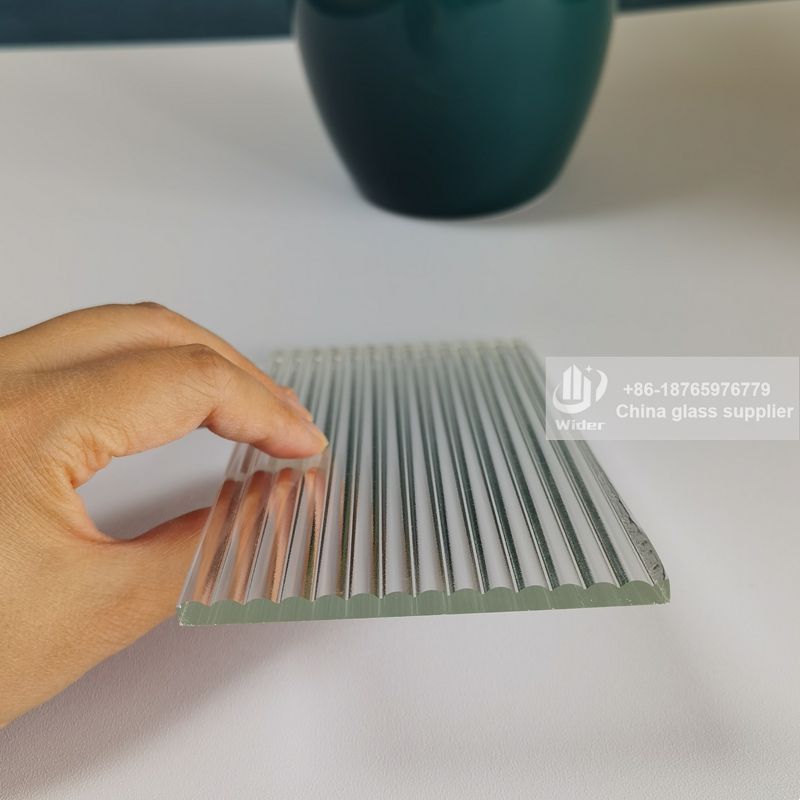 Optimax 1 聚光 qdwider