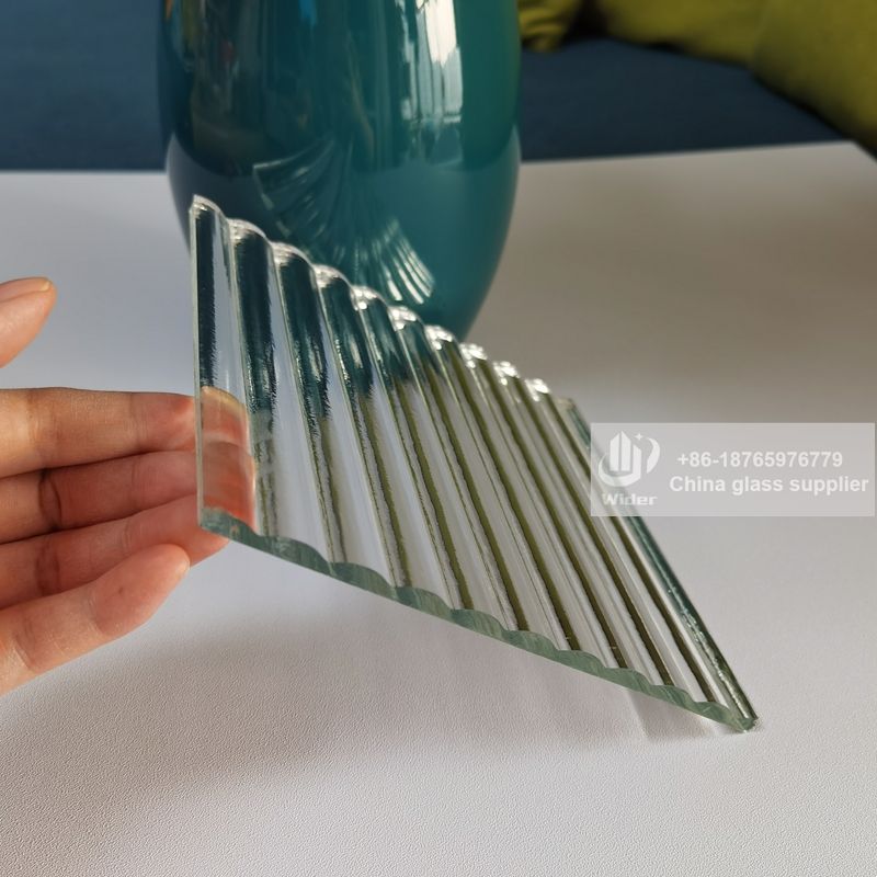 Rainbow 虹多丽 qdwider