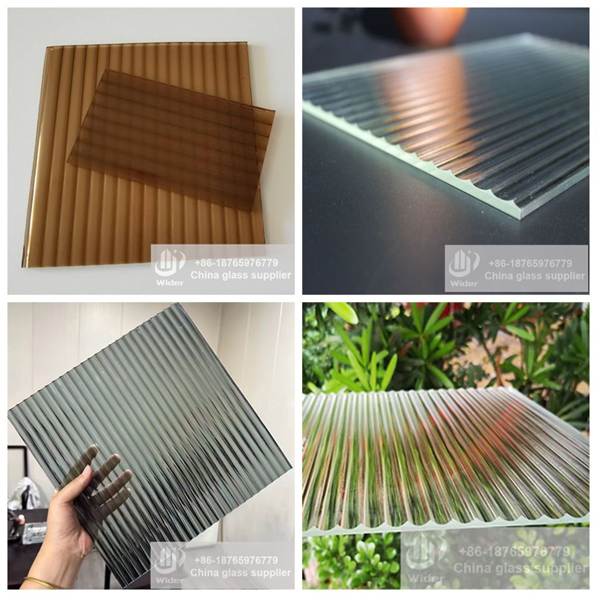 Moru glass qdwider Moru glass qdwider