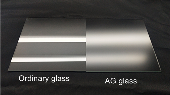 AG玻璃 AR玻璃 AG玻璃 AR玻璃