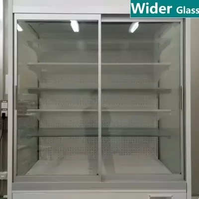 Tempered Glass