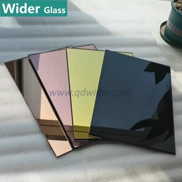 Tempered Glass