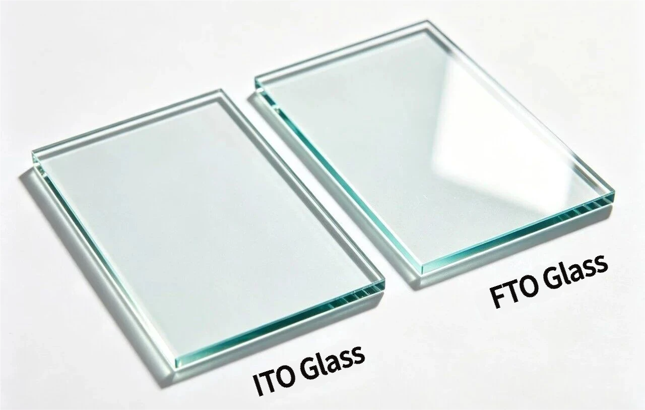 ITO vs. FTO: Which to Choose? A Comprehensive Guide to Avoid Mistakes!