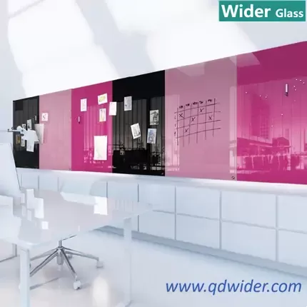 Tempered Glass