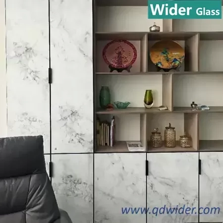 Tempered Glass